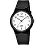 CASIO (�J�V�I) �r���v �A�i���O�E�H�b�` MLB-107-7B �����Y