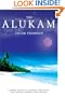The Alukam