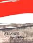Strands