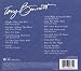 Playin' with My Friends: Bennett Sings the Blues