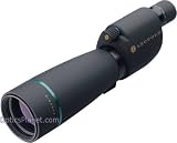 Sequoia 20-60x80mm Spotter Kit