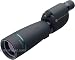 Leupold Wind River Sequoia 80mm Spotting Scope Kit, Straight Viewing with 20-60x Zoom Eyepiece, Hard Case & Tripod, U.S.A.