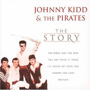 CD-Charts  Search : The Story