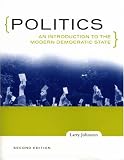 Politics