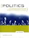 Politics