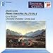 Beethoven: Piano Concertos Nos. 2 & 4