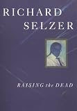 Raising the Dead