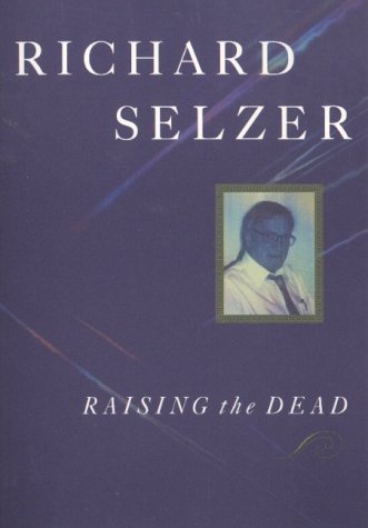 Raising the Dead
