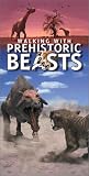 Walking with Prehistoric Beasts