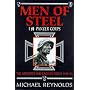 Men of Steel: 1st SS Panzer Corps, 1944-45 - The Ardennes and Eastern Front