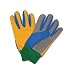 plantolino 90505 - plantolino Kinder-Gartenhandschuhe