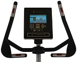 Diamondback Fitness 910Sr Recumbent Exercise Bike