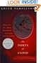 The Darts of Cupid: Stories