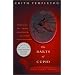 The Darts of Cupid: Stories
