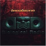 Music : Biological Radio