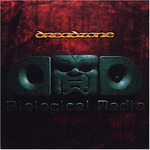 CD-Charts  Music : ...360