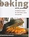 Compare Prices: Baking with Passion (Baker & Spice)