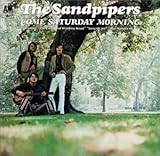 カム・サタデイ・モーニング