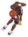 Mcfarlane Sportspicks: NBA Series 6 > Karl Malone Action Figure