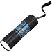 UCLA LED Mini Flashlight