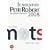 Le Nouveau Petit Robert : Dictionnaire alphab�tique et analogique de la langue fran�aise