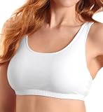 Leading Lady Sports Bra (514)