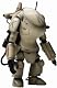 Ma.k.ファイアボール アクションモデル BASIC PAINT ver.