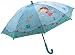Haba Princess Umbrella