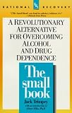 The Small Book (Rational Recovery Systems)