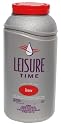 Leisure Time RENU5 Renew Non-Chorine Shock, 5-Pound