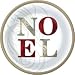 Noel Holiday 11