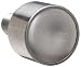 Osborn PLR-1-1/2 Load Runner, Plain , Concentric S