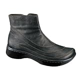 Naot WOMENS Tellin