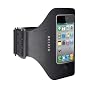 Belkin ProFit Armband f�r iPhone 4/4S Wasser aufha&hellip 