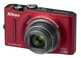 Nikon Coolpix