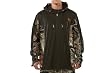 Men's Ridge Reaper® Early Season Hunting Hoody Tops by Under Armour