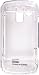 Wireless Solutions Case for Samsung SCH-U960 (Clear)