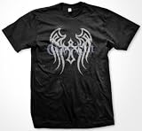Tribal Wings T-shirt