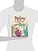 Pedro the Mexican Jumping Bean