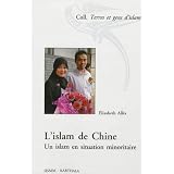 Détails sur le produit
