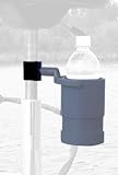 Outkast LCGR Gray Liquid Caddy