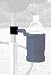 Outkast LCGR Gray Liquid Caddy