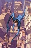 Produkt-Bild: Ultimate Fantastic Four # 10