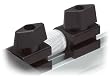 Woodhaven 4523 Micro Adjuster