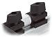 Woodhaven 4523 Micro Adjuster