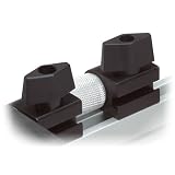 Woodhaven 4523 Micro Adjuster