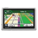 Garmin nvi 1450T 5" Portable GPS Navigator