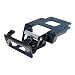 KFI Products 100765 Winch Mount for Polaris RZR XP 900