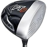 Callaway FT-9 Driver (Neutral) by