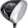 Callaway FT-9 Driver (Neutral, 10, Right-Handed, Graphite, Regular, 10-Degree)
